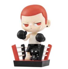 New  Perfect Popmart Kubo