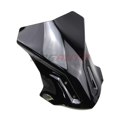 For bmw g310gs 2017 - bmw,