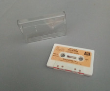 Pickwick Tell-A-Tale