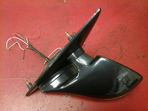 Vauxhall corsa mk2 - corsa, c