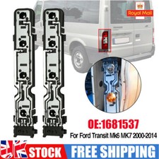 Fit Ford Transit Bulb Holder