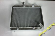 For Jaguar E-Type 4.2L XKE