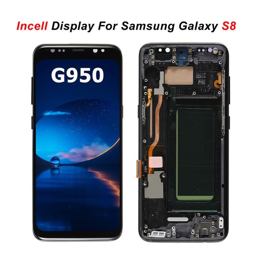 New for samsung galaxy - samsung, s8