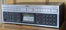 Revox B286 Preamplifier - Very good condition.