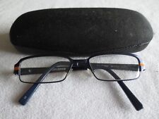 Converse glasses frames. I