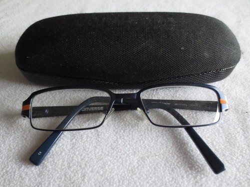 Converse glasses frames i - converse,