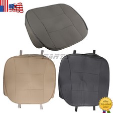 Front Seat Cover Half/Full