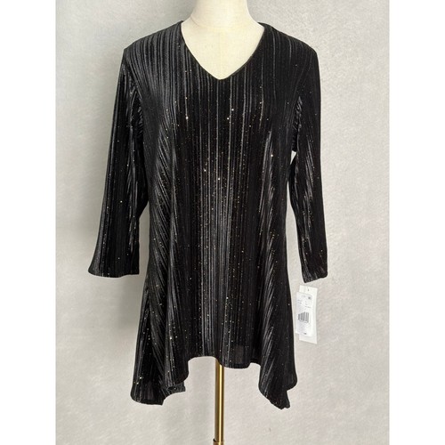 Caroline rose velvet textured - caroline,