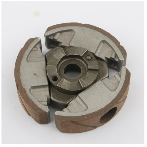 For ktm50 clutch 50cc junior - for,
