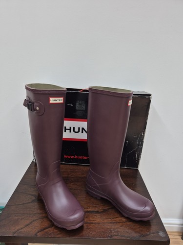 Hunter norris field - hunter,