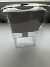 Water Filter 1.5 Litre Jug