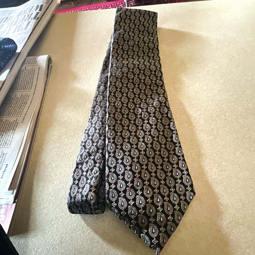 Canali italian men - italian, men’s