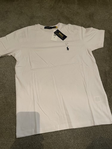 Polo ralph lauren new - ralph,