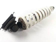 Yamaha XT 600 43F [1985] -