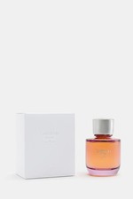 ZARA Women Gardenia Intense