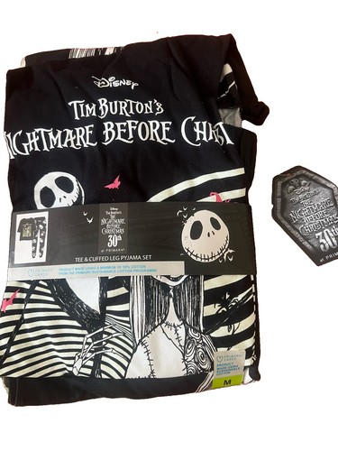 Primark disney nightmare - primark,