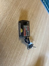 Hitec GEM Series 2ch Micro