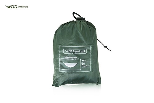 Hammocks dd superlight - -,