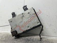 TOYOTA Avensis 2009-2013 Navigation DVD Drive Unit