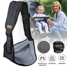 Portable Baby Carrier Baby