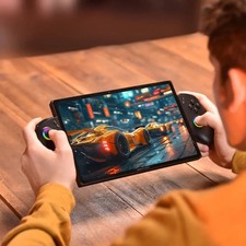 Onexplayer X1 32GB Intel Ultra