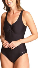 Zoggs Women’s Marley