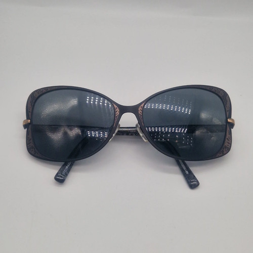 Osiris sun flora 25670448 - rx,