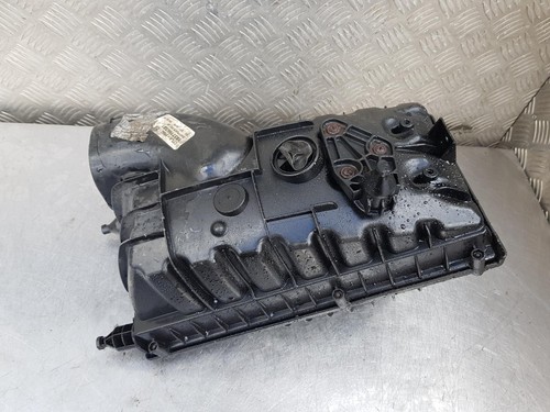 Landrover range rover - landrover,