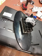 Samsung le32d403 base stand - le32d403,