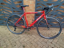 Road Bike B'Twin 54