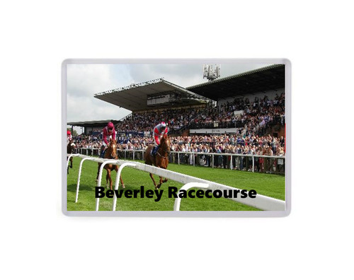 Beverley racecourse jumbo - racecourse,