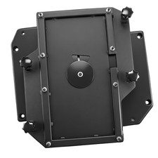 For VW T5 T6 Transporter