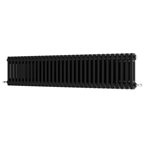 Traditional cast iron style - cast,
