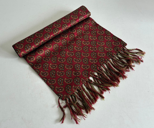 Smart dapper vtg 60s - vtg,