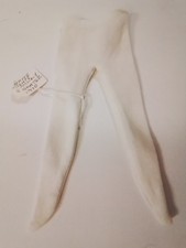 Sindy Tights