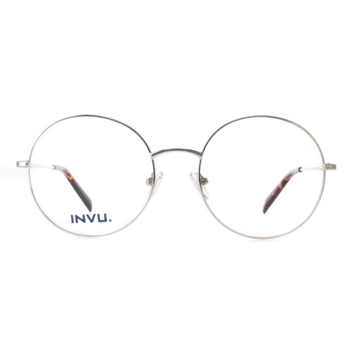 Invu glasses frames b3117 - invu, b