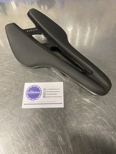 Bianchi Road Bike Saddle C7106373 - Mitora 139 Lite Velomann - Carbon Rail - NEW