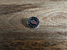 Vintage Rudge Bicycles