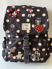 Disney x Cath Kidston Minnie