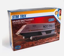 Polar Lights1:32  -  909 Star