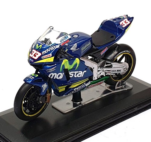 Italeri scale it03c - 1/22,