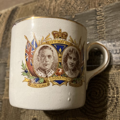Edward viii non - edward, non-coronation