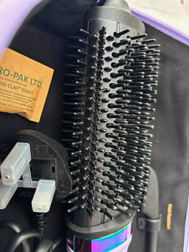 Ghd duet blowdry - duet,