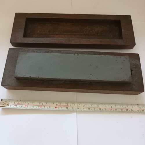Vintage wooden boxed - vintage,