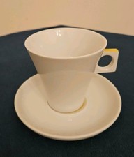 Nescafe Dolce Gusto Ceramic