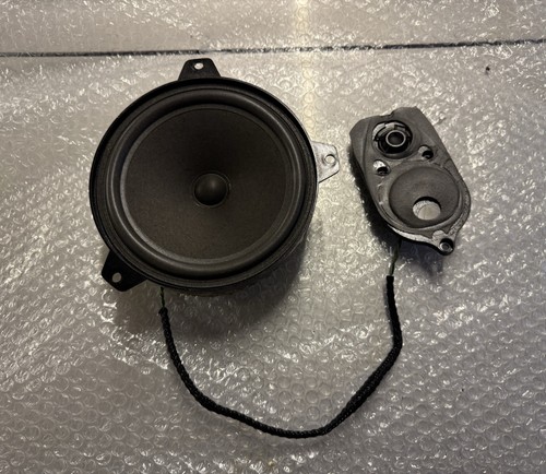 Bmw e46 front passenger side - front,