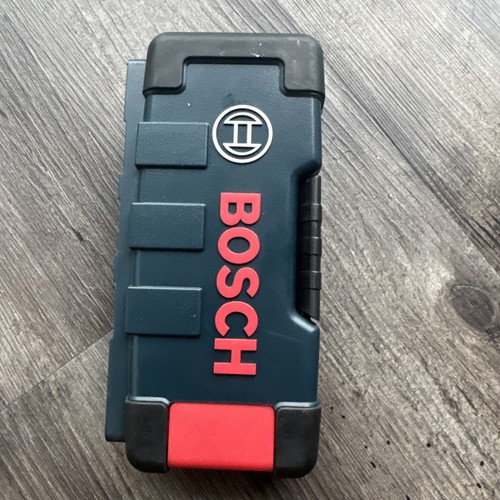 Bosch professional sds plus - bosch,