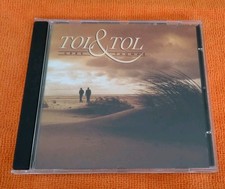 Tol & Tol : Tol Cees And Tol
