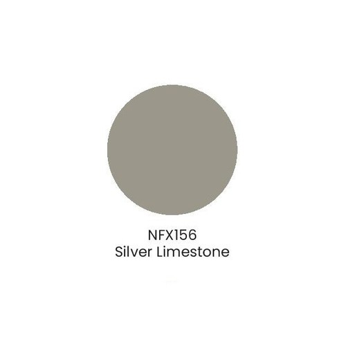 Novaflex pro metal - novaflex,