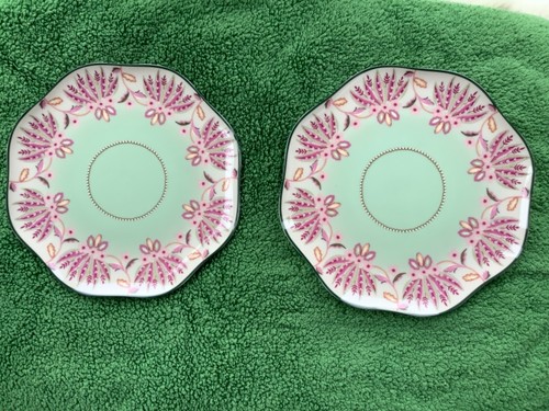 Cath kidston dinner set - kidston,